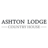 Ashton Lodge Country House Wedding Venue