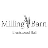Milling Barn Wedding Venue